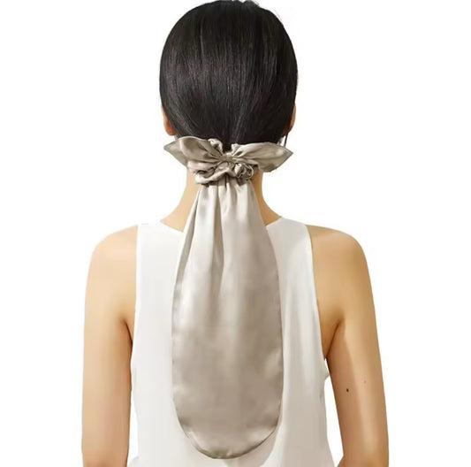 SilkMoon